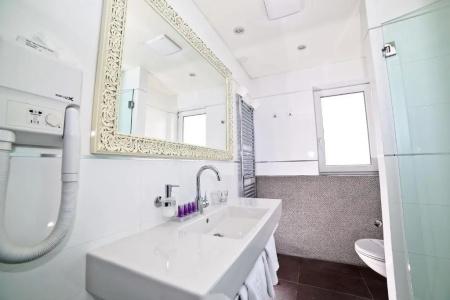 San Antonio - 198