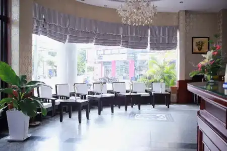 Hoang Long Phan Thiet - 24