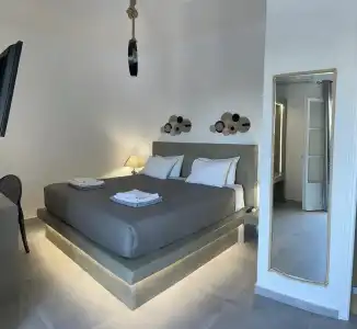 Zoumis Residence - 90