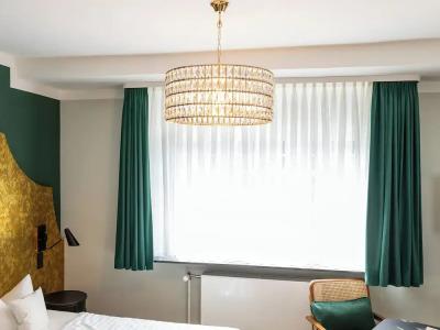 Boutique Bundschuh 3 Sterne Superior - 2