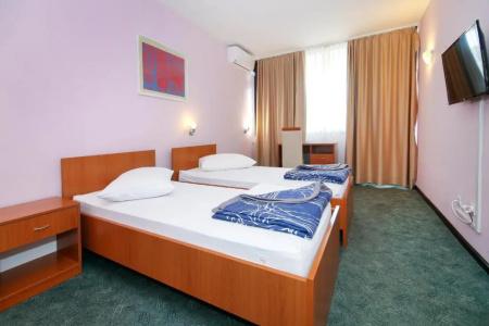 Zagreb - 6
