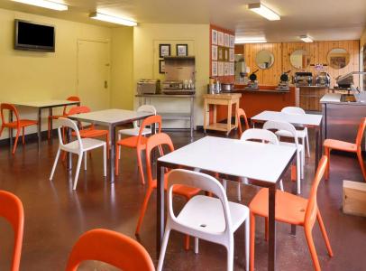 Valued Stay Madison - 25