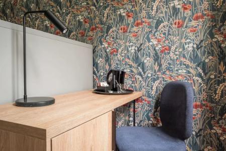 Bypillow Goldoni - 49