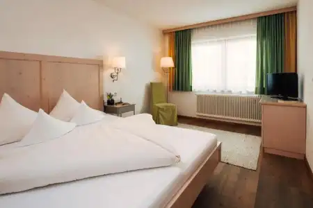 Haus Regina - 26