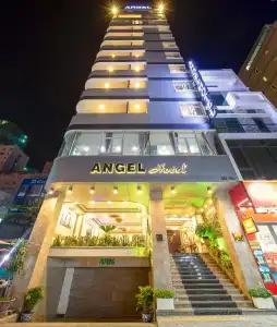 Angel Danang - 0