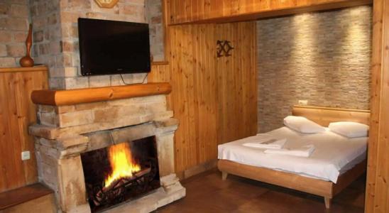 Yerevan Hostel - 35