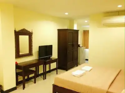 Natee Place - 34
