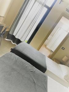 Domus Park & Spa - 11