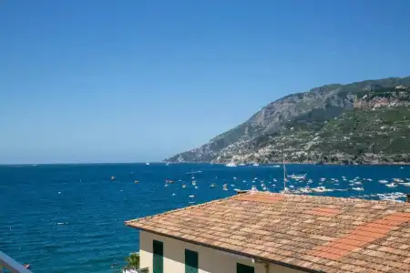 Pietra di Luna - 80