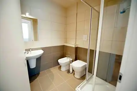 Porta Rivera - 6