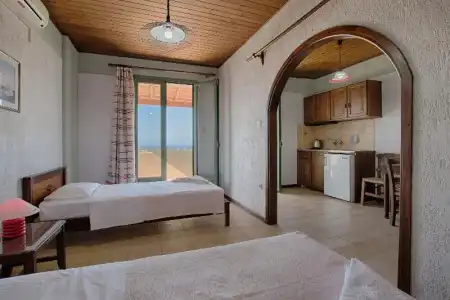 Mitos Village - 71