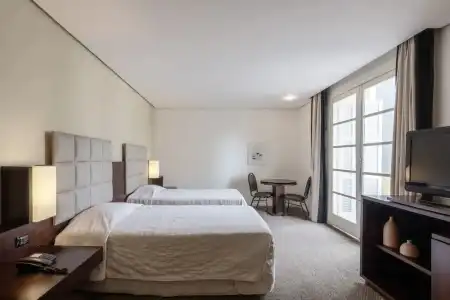 DELPLAZA Marabá São Paulo - 77