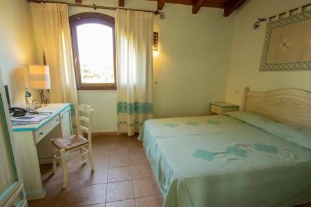 Alma Resort - 54