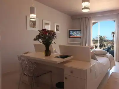 Seabel Rym Beach Djerba - 85