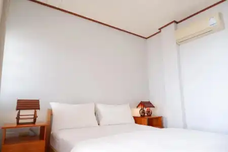 Island View Resort & Spa - 21