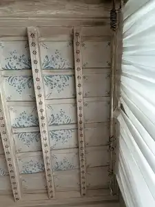 Residenza Sciarra - 85