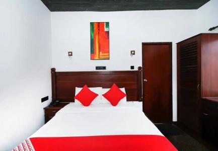 Aca B&B - 4