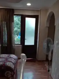 Guest House Medea - 21