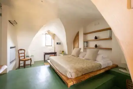 Masseria San Paolo Grande - 59