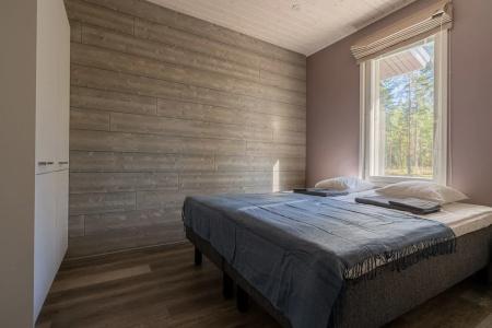 Saimaa Life Apartments - 154