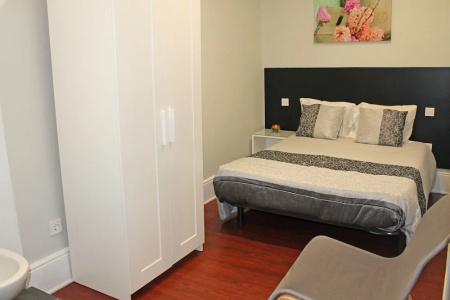 Lunar Guest House - 53