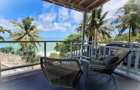 Moonlight Bay Resort - 86