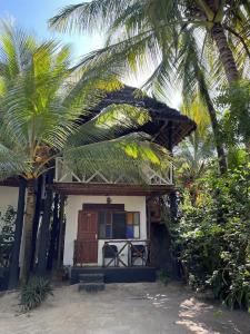 The Seles Boutique - 27