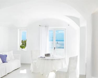 Mykonos Blu, A Grecotel Resort to Live - 60