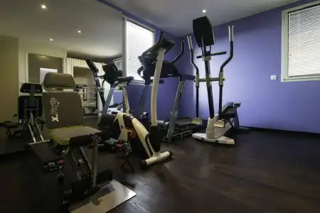 B&B Reims Tinqueux - 14