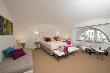 Palazzo Ferraioli & Wellness Center - 36