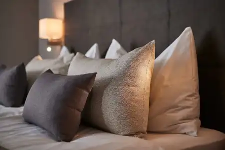 Ambiance - 51