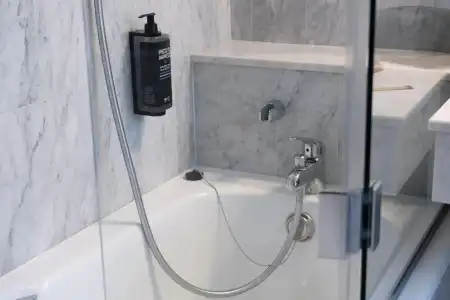 ibis Styles Nancy Centre Gare - 29