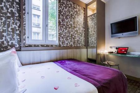 Five Boutique Paris Quartier Latin - 102