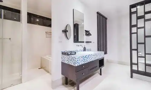 The Blue Sky Resort at Hua Hin - 58