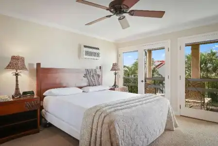 Aston Maui Hill - 145