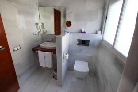 Miramar Valencia - 31