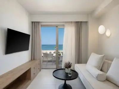Iperion Beach - 31