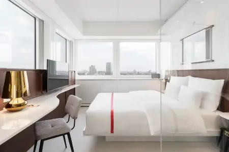 Ruby Luna Düsseldorf - 27