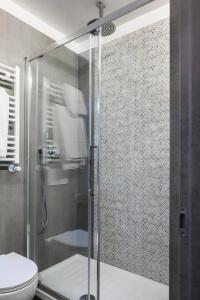 Relais dei Papi - 42