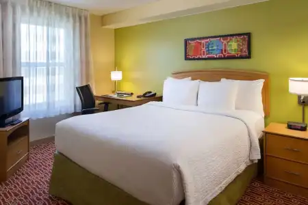 Sonesta Simply Suites Phoenix Scottsdale - 24