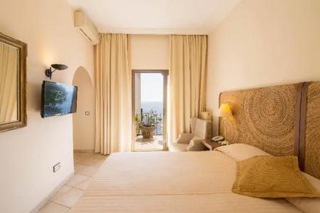 Cap Roig by Bravaes - 27