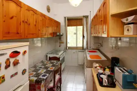 Il Pozzo - 41