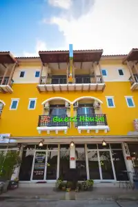 JC Guesthouse - 0