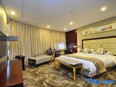 Best Yue Hang - 120
