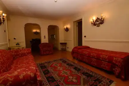 Suites Torre Dell'Orologio - 3