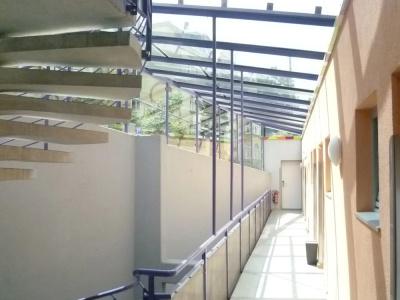 Abalon Ideal - 10