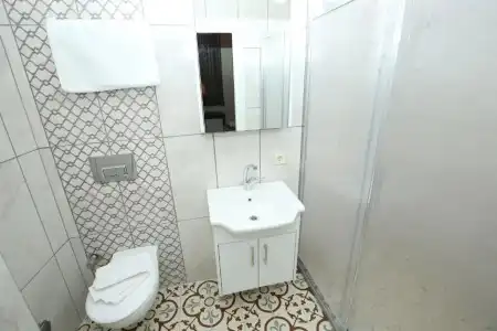 Grand Almira - 28
