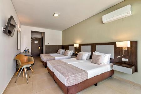 White Olive Premium Laganas - All Inclusive - 25