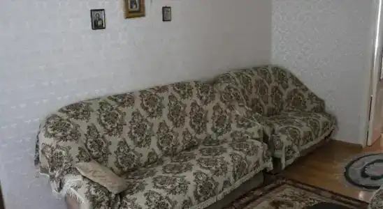 Qetino Marsagishvlili Guest House - 2