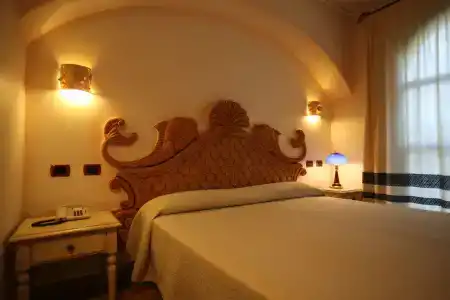 Poseidonia - 2